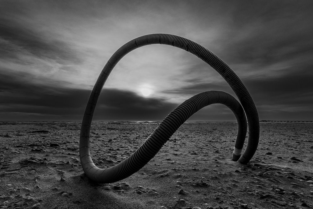 Photograph by Антон Дергунов