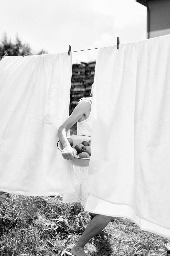 Фотография автора kondratovaleksey