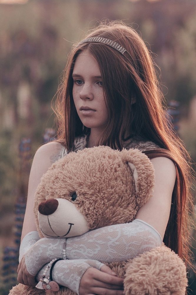 Фотография автора Ершов Александр