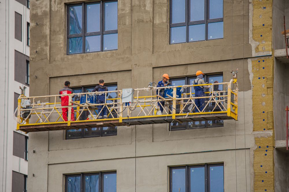 Photograph by Елена Павлова