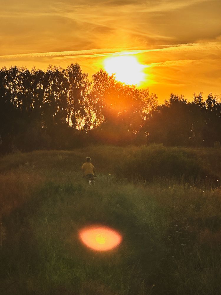 Фотография автора Ирина Чудакова