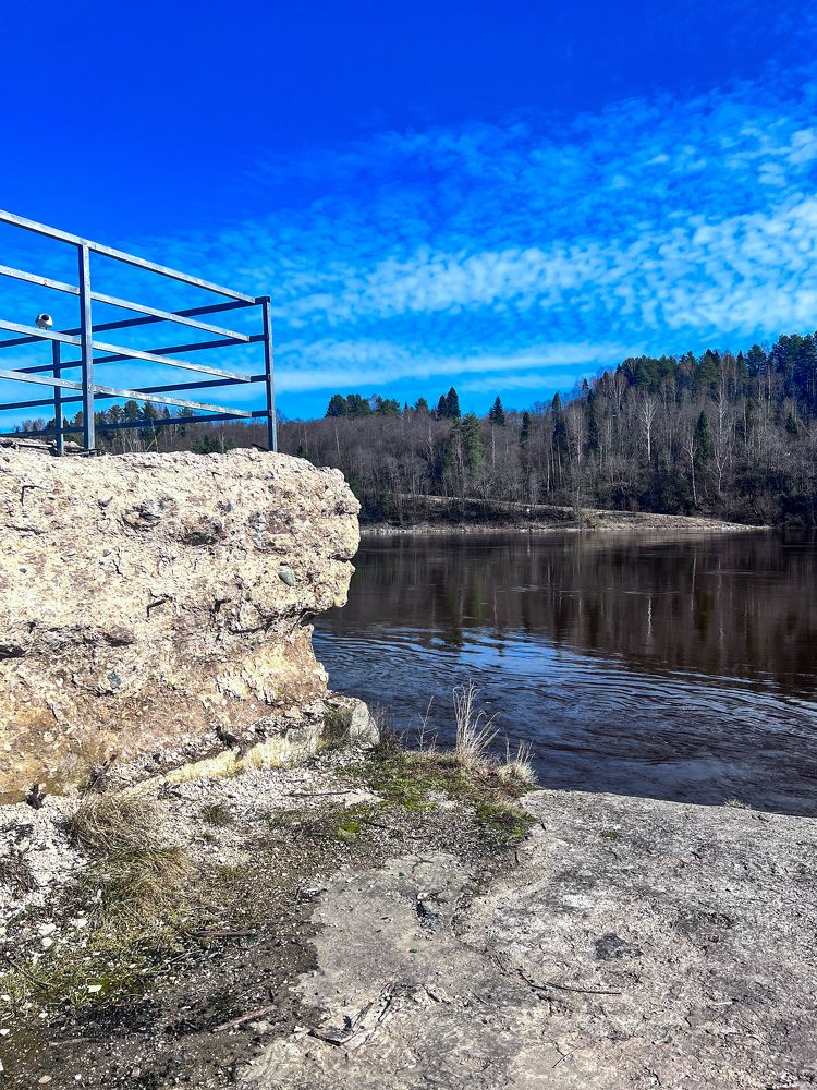 Photograph by Ольга