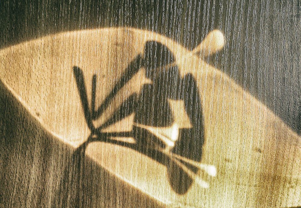 Photograph by Ирина Александрович