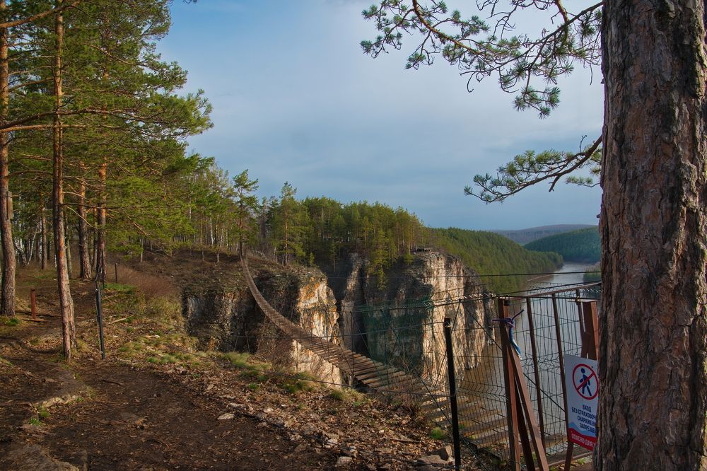 Photograph by Василий Быстрицкий