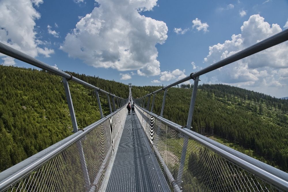 Photograph by Milan Cernak