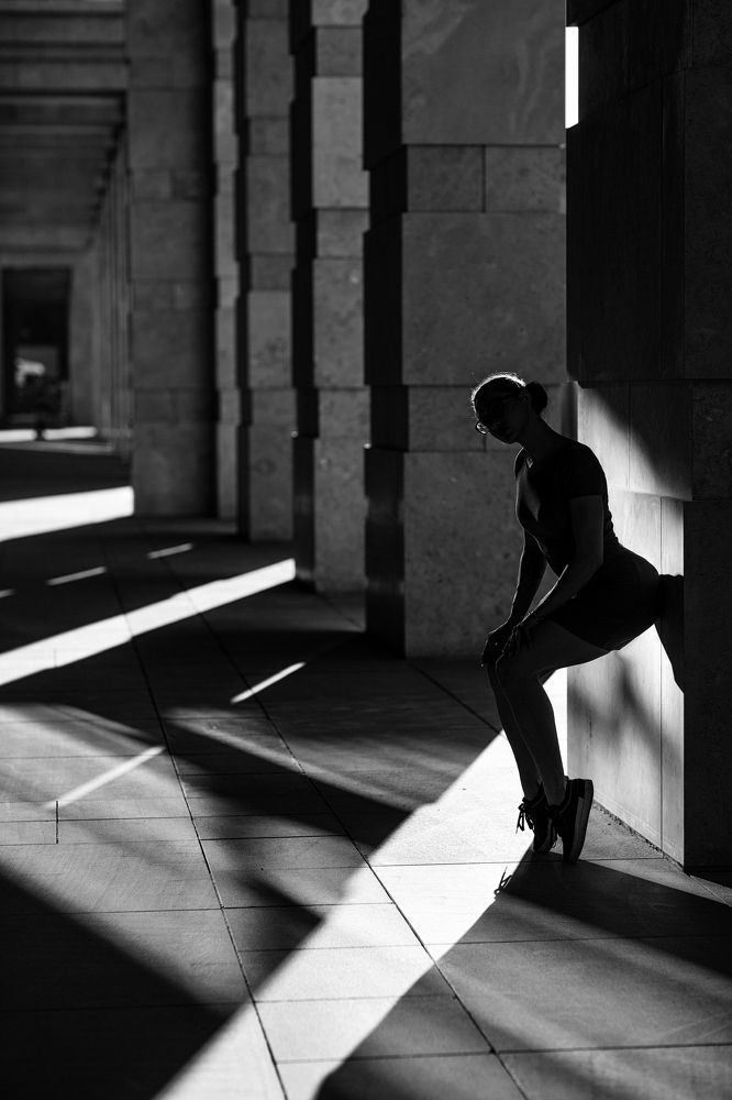 Photograph by Алексей Плешков