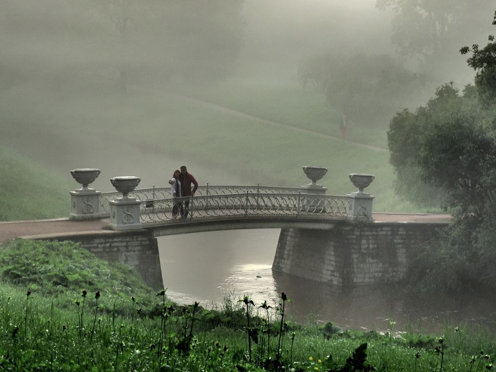 Photograph by Татьяна