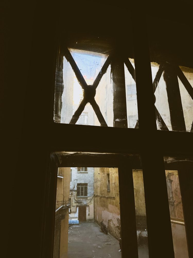 Фотография автора Ирина Чудакова