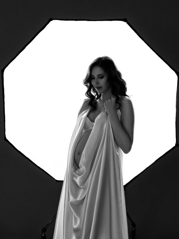 Photograph by Мария Прищеп