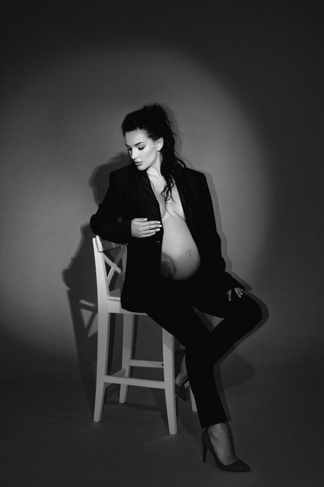 Photograph by Мария Прищеп