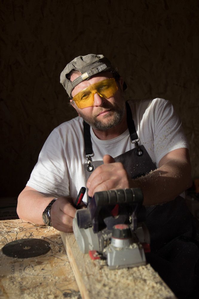 Photograph by Наталья Латыпова