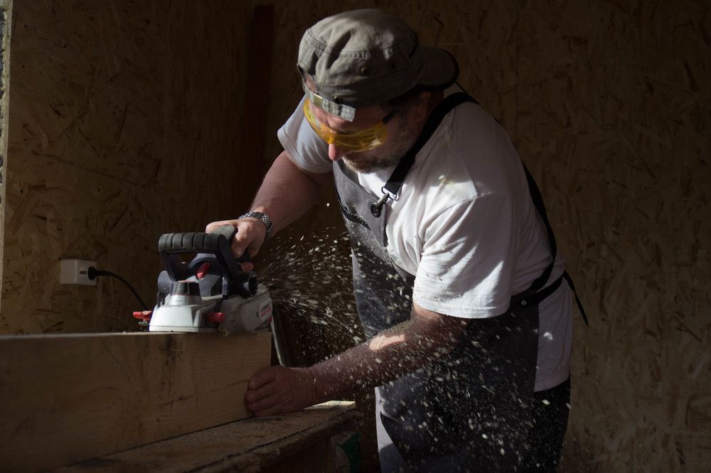 Photograph by Наталья Латыпова