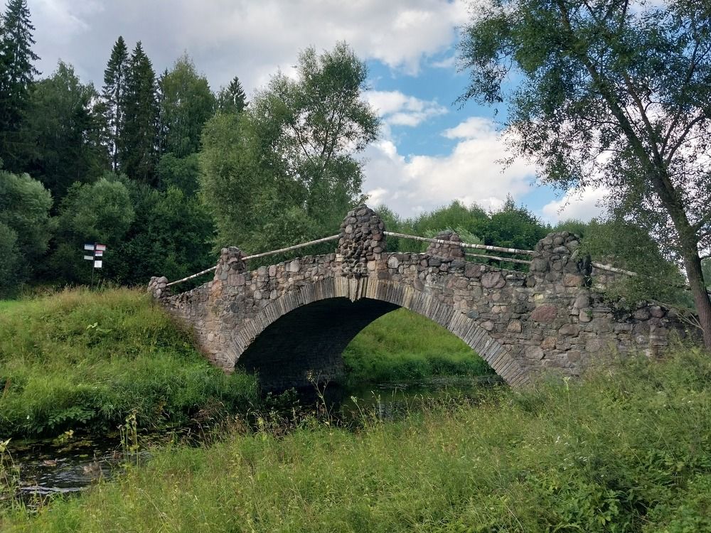 Photograph by Юлия Фирман