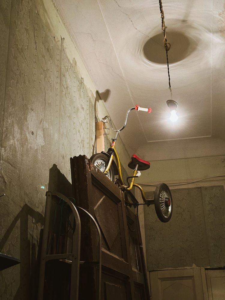 Фотография автора Ирина Чудакова