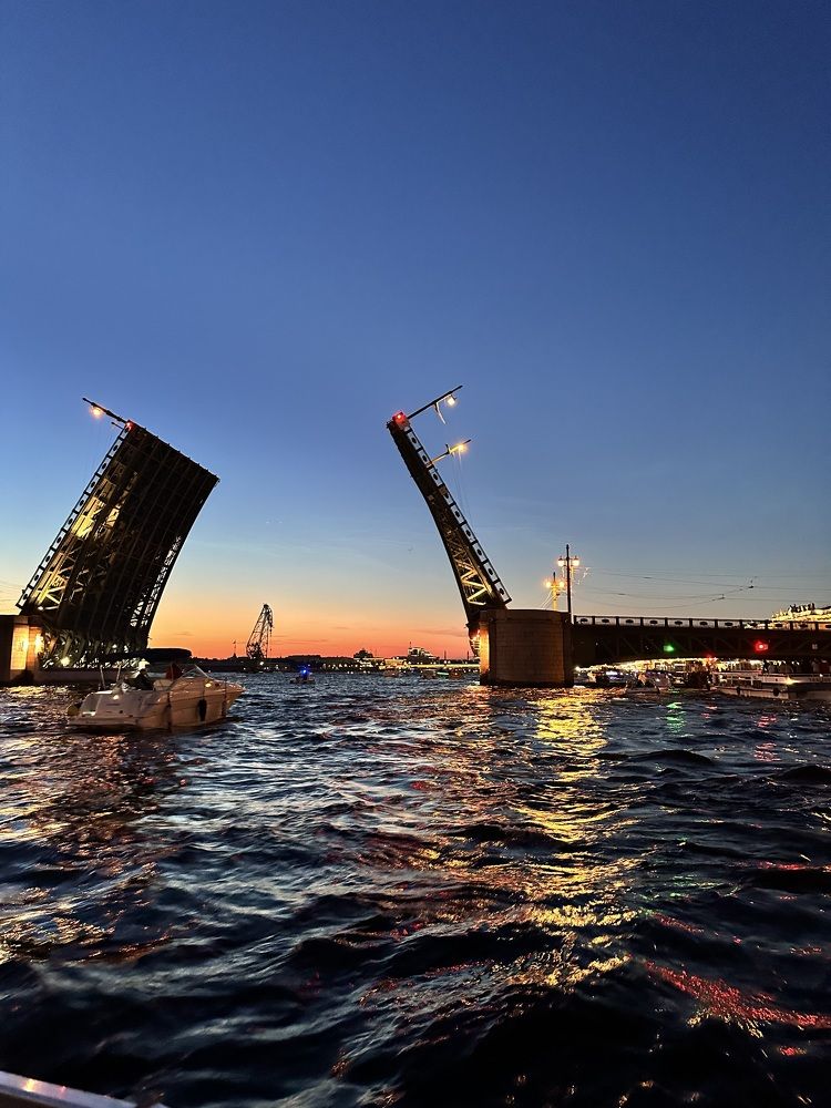 Фотография автора Ирина Чудакова