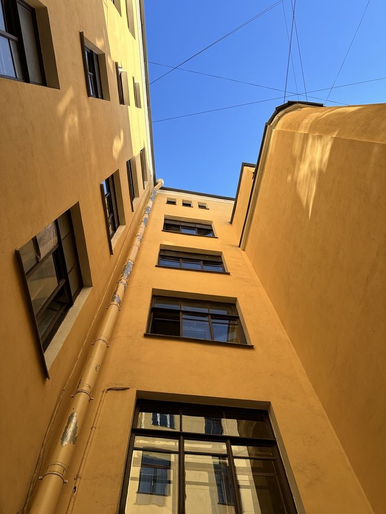 Фотография автора Ирина Чудакова