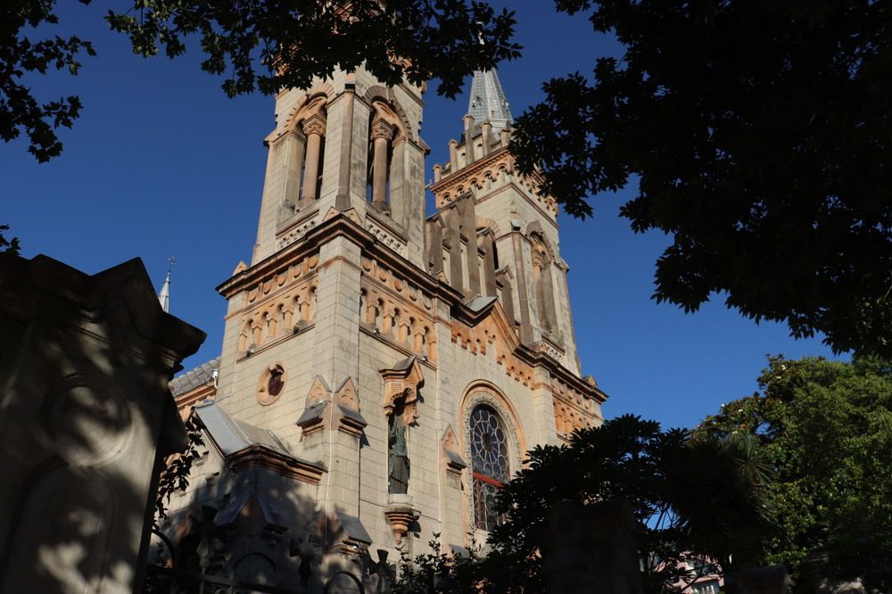 Фотография автора Алиса