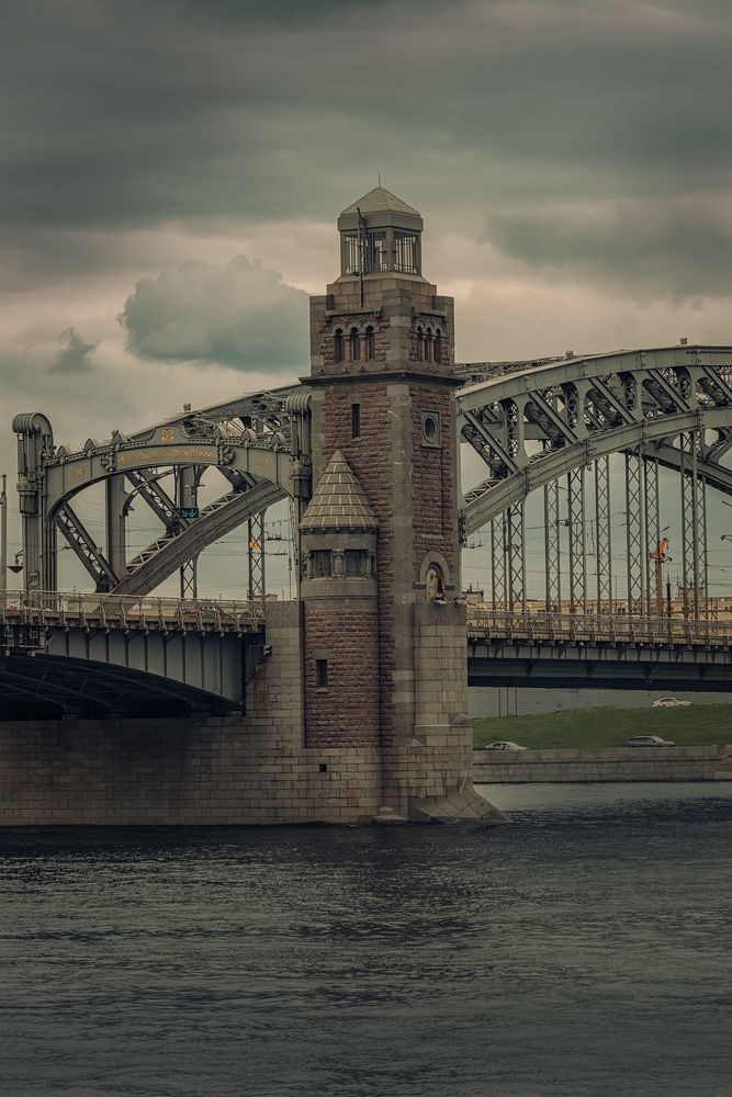 Photograph by  Мария