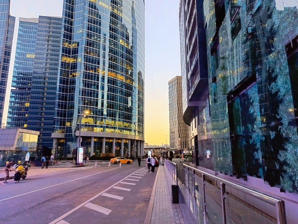 Фотография автора Андрей Занкович