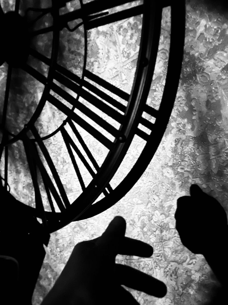 Photograph by Виктория Максименко