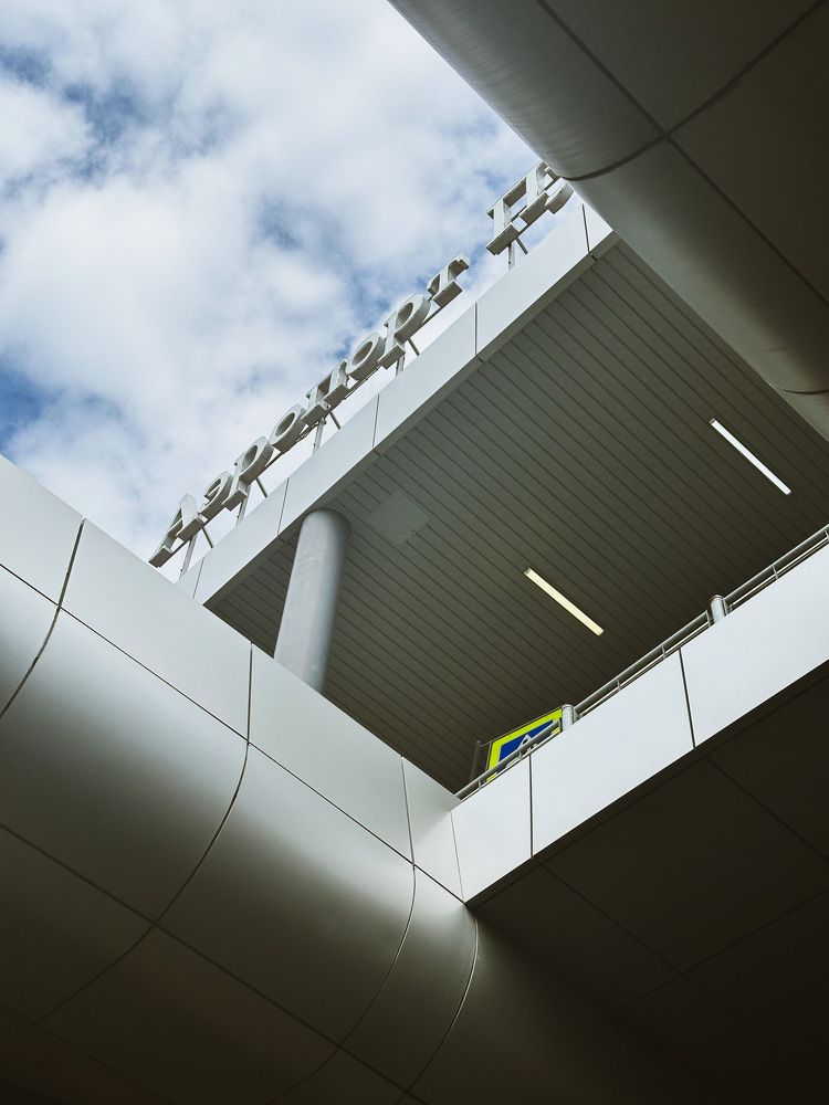 Фотография автора Ирина Чудакова