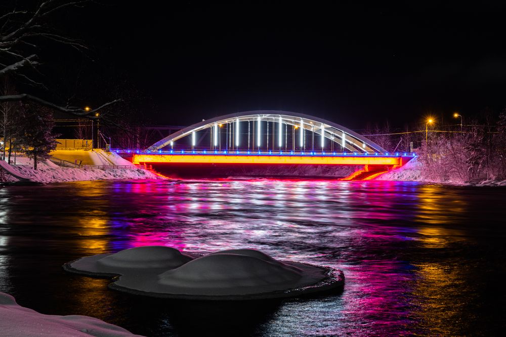 Photograph by Илья Кулаков