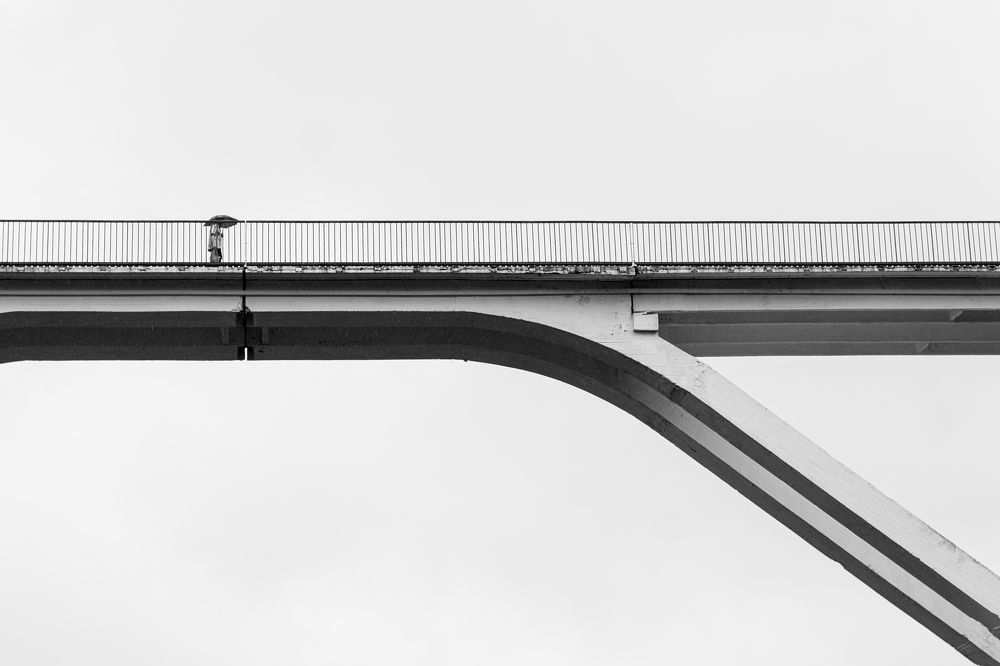 Photograph by Дарья Улюсова