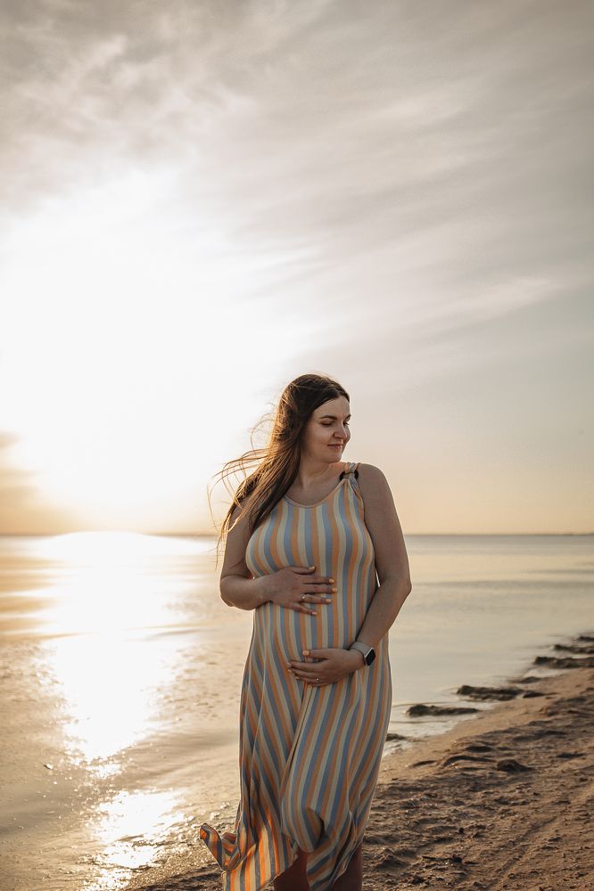 Время радости