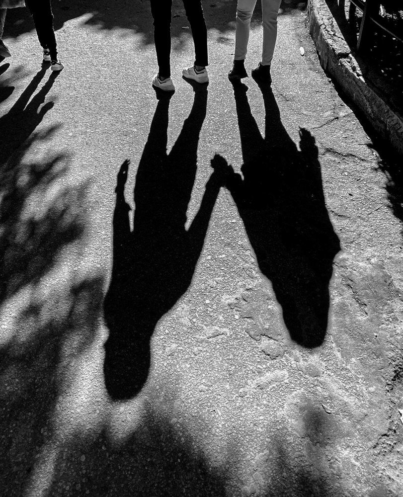 Photograph by mohamed mokhles