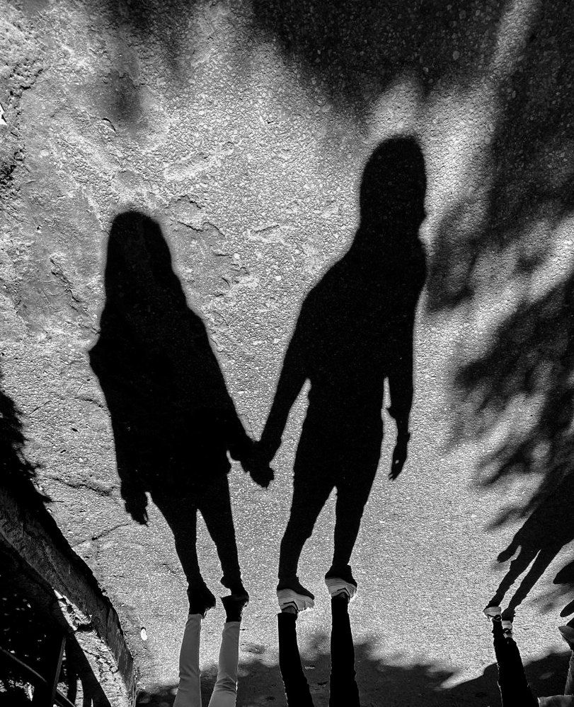 Photograph by mohamed mokhles