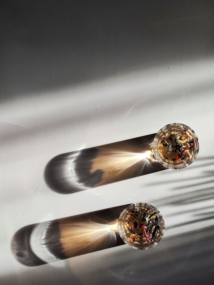 Photograph by Олеся Хижко