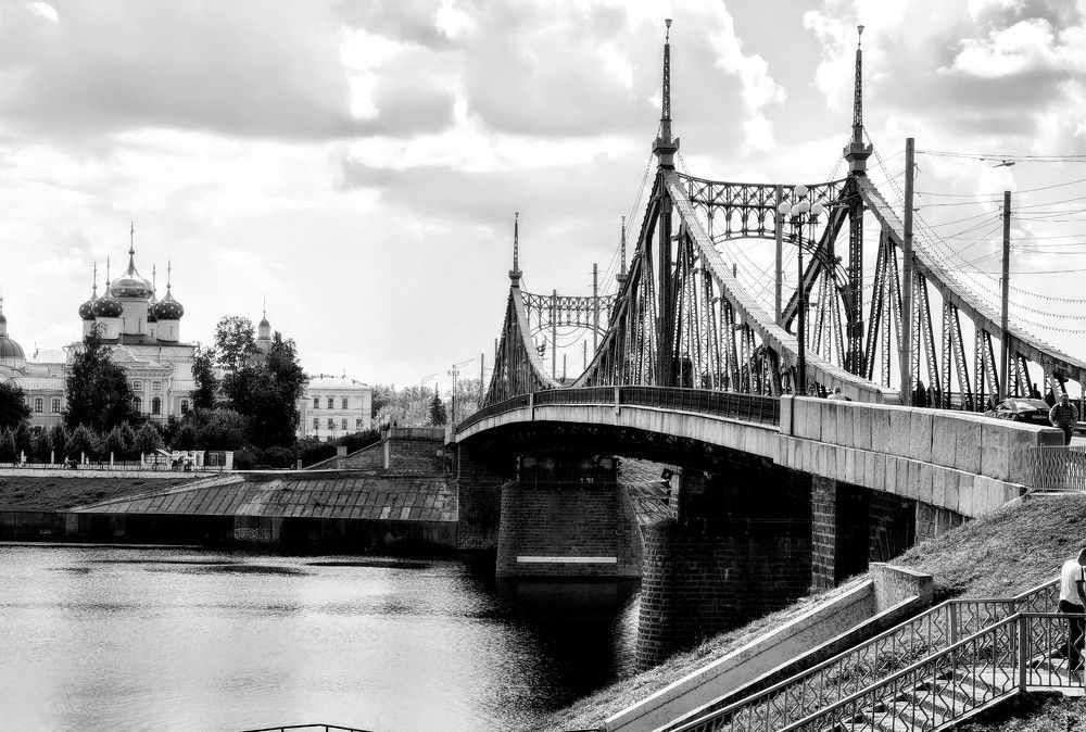 Photograph by Надежда Кудрявцева