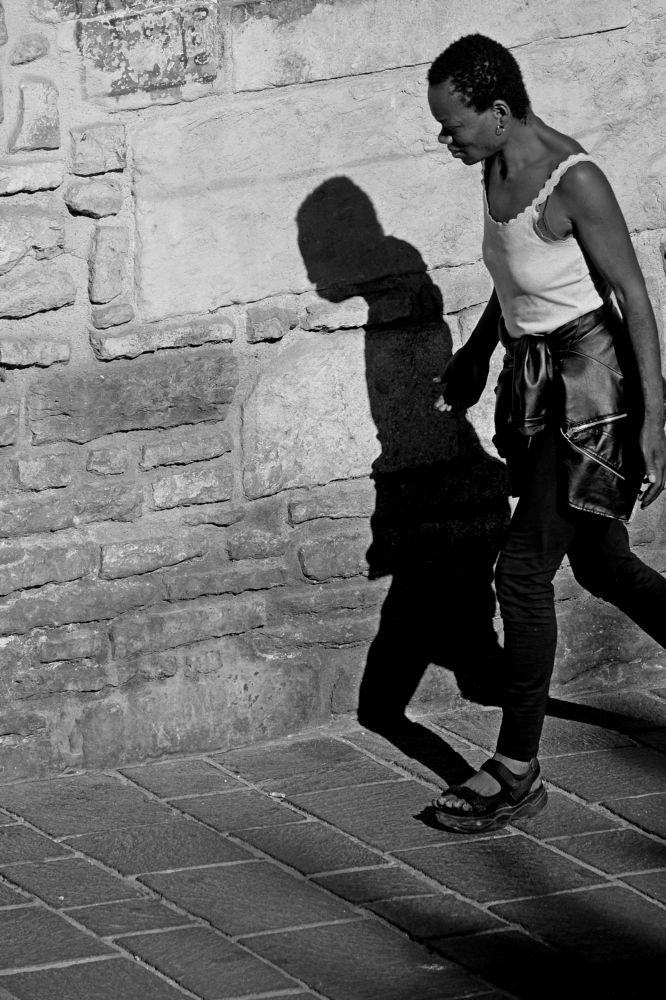 Photograph by Karchemski Arkadi