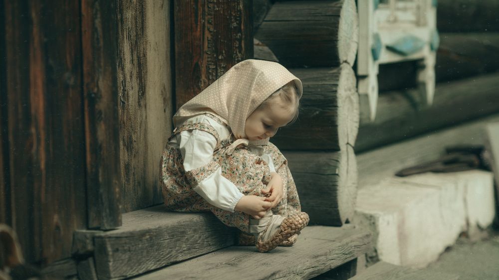 Photograph by Дмитрий Лоскутов