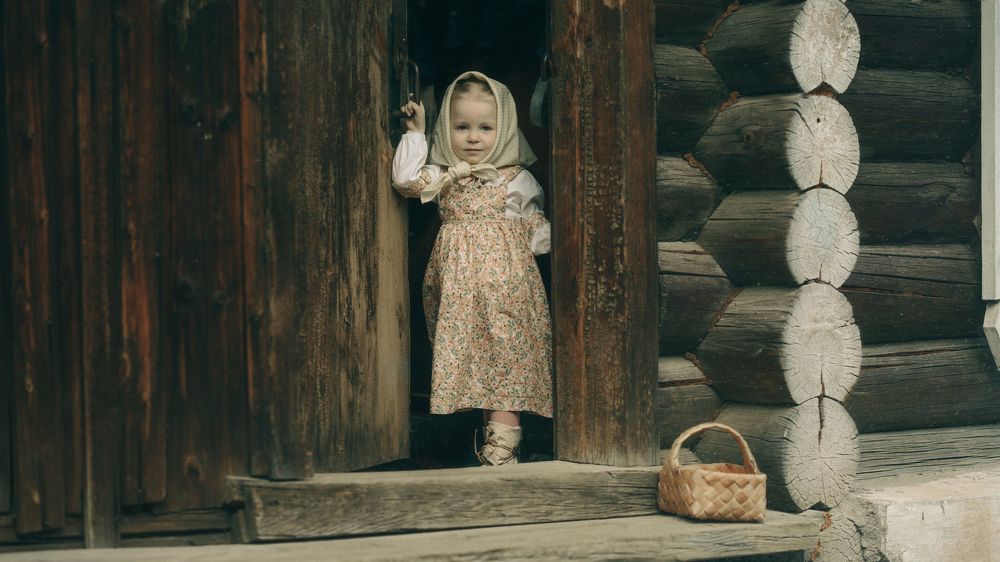 Photograph by Дмитрий Лоскутов