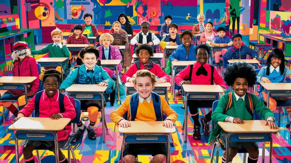 Photograph by IURII LIADOV