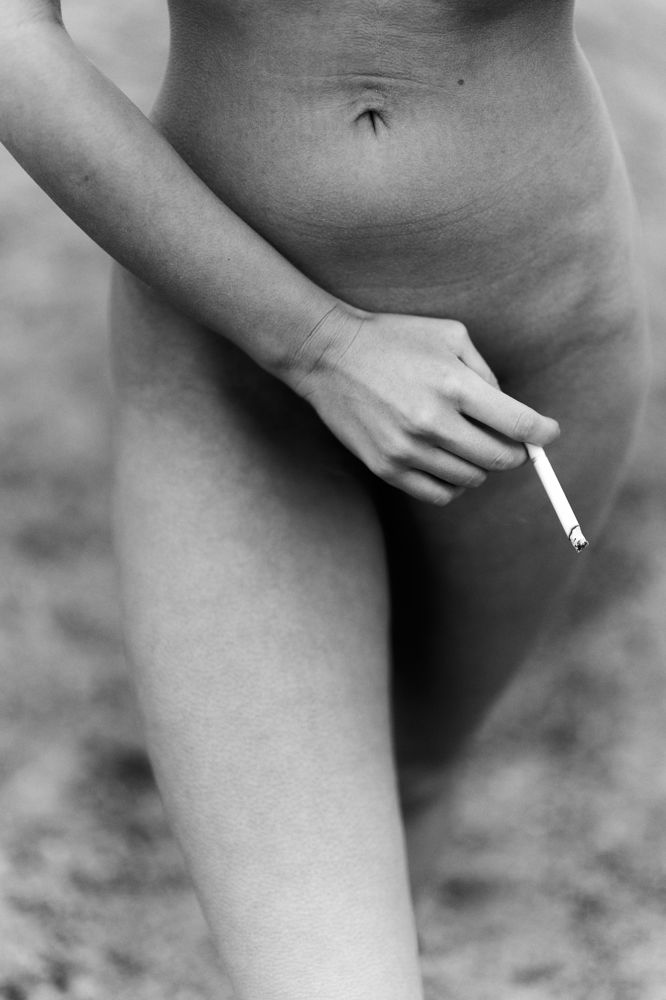 Photograph by Cocosinka