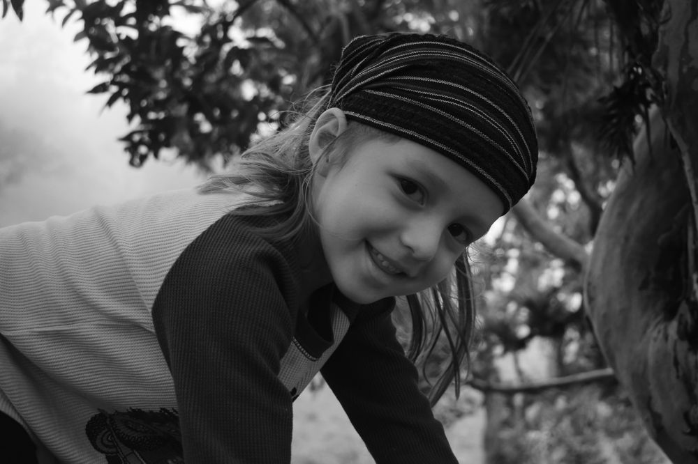 Photograph by Andrés Valencia