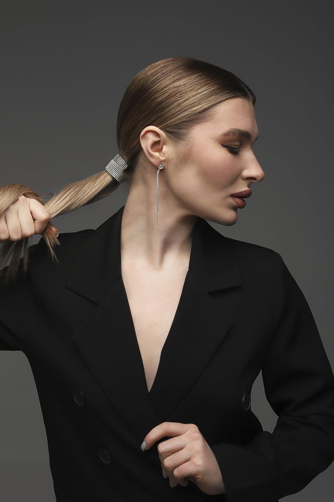 Photograph by Алина Ломилова