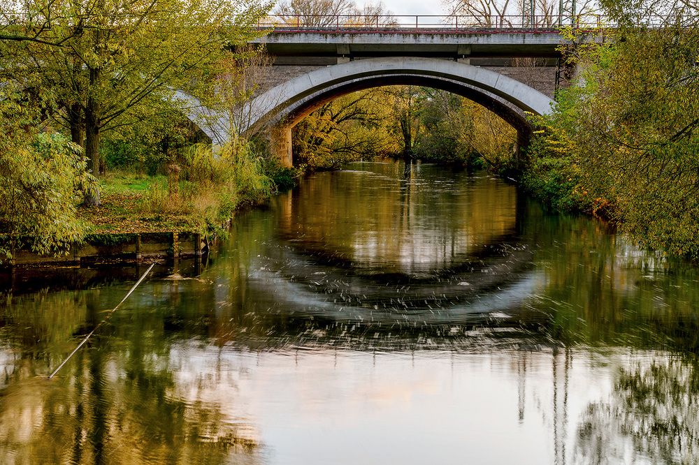 Photograph by Venelin Todorov