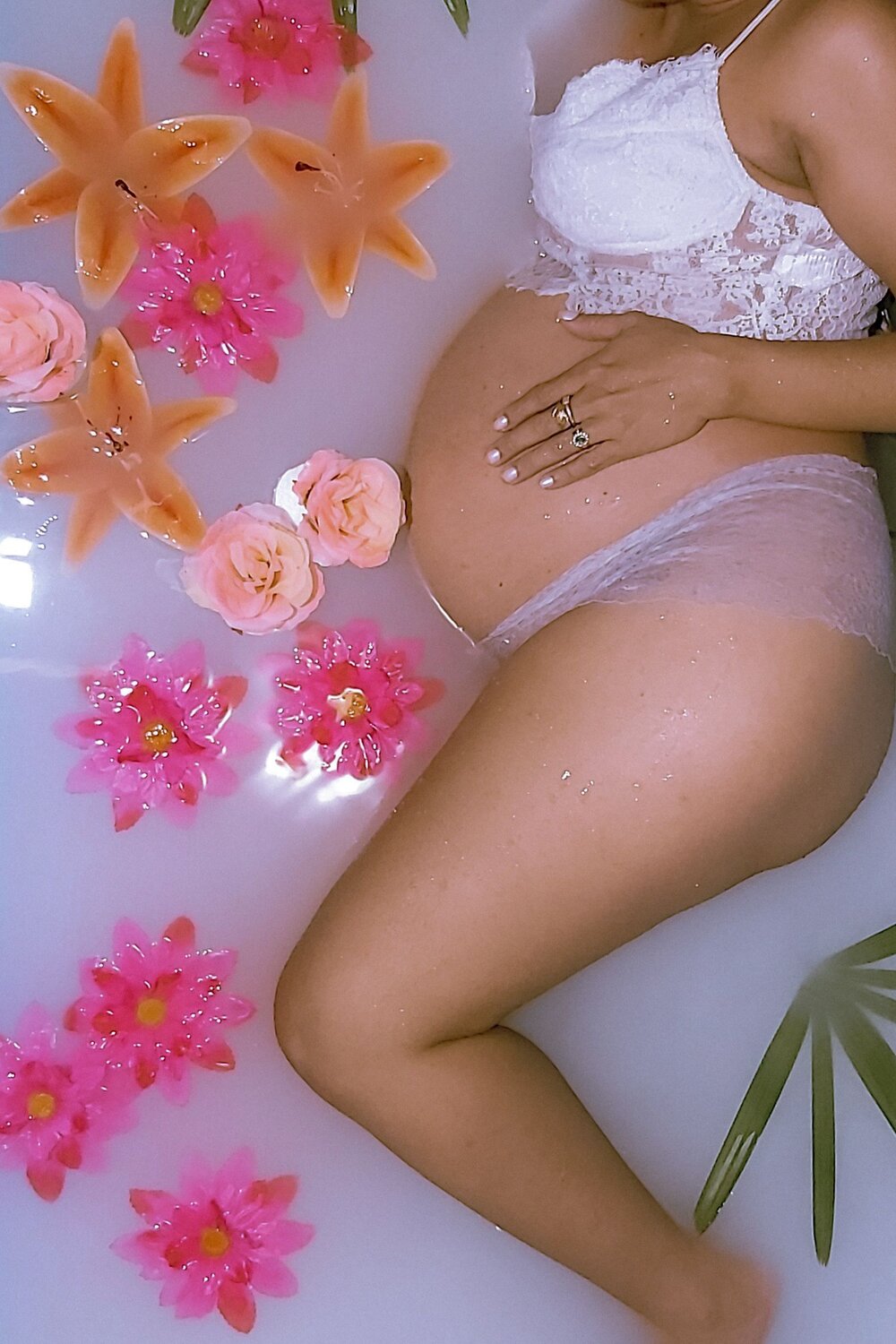 Photo #10924783