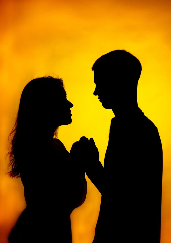 Photograph by Александр Коковихин