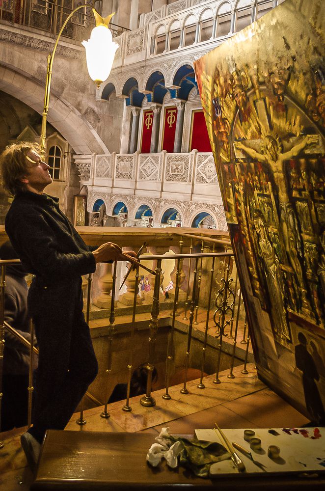 Photograph by Наталья Кокорина