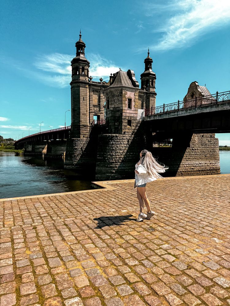 Photograph by Евгения Николаева