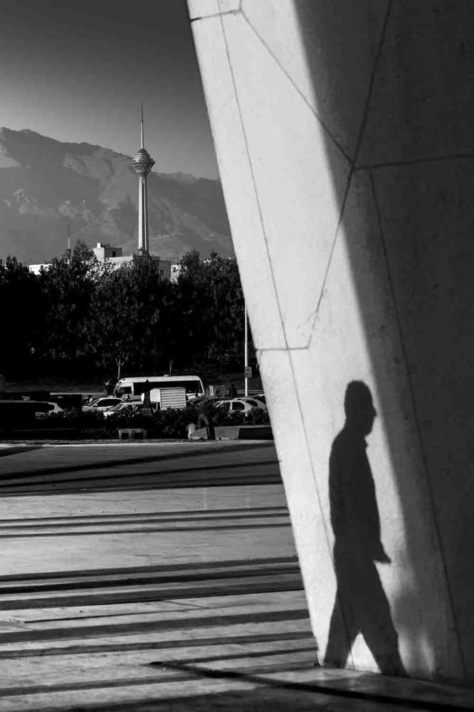 Photograph by samira sarayani