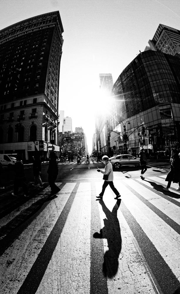 Photograph by Márcio Garcia