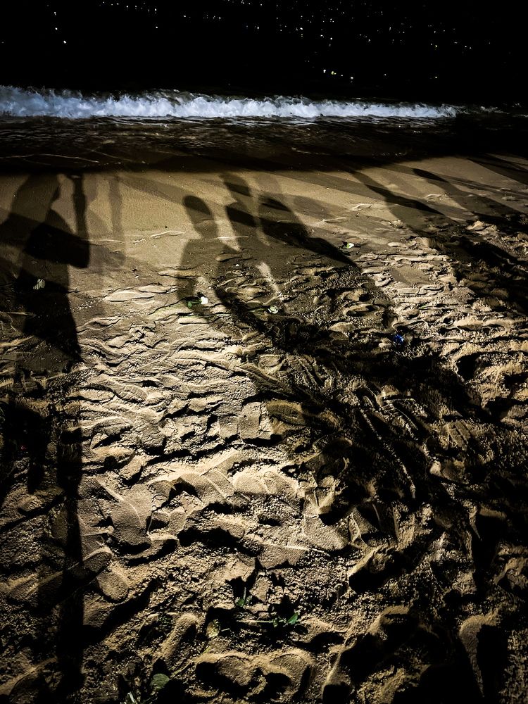 Photograph by Márcio Garcia