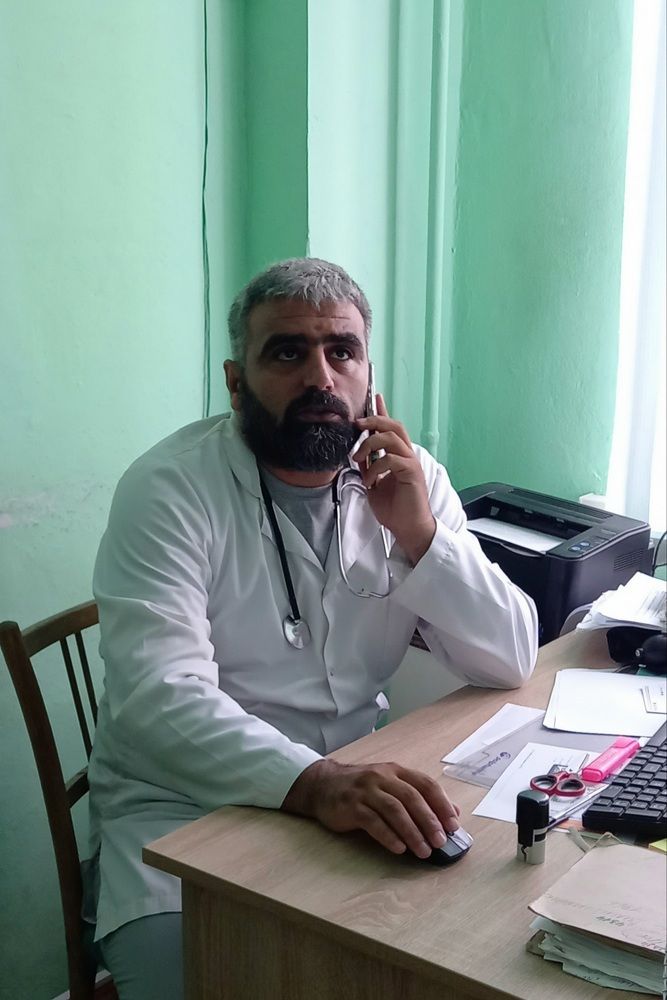 Фотография автора Марина Новикова