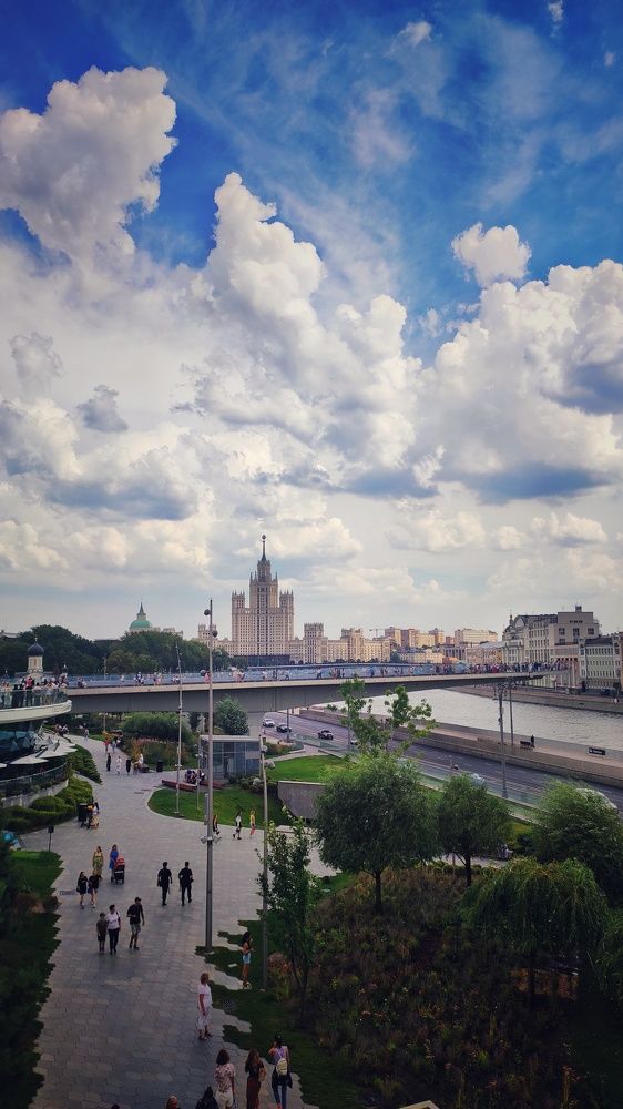 Photograph by Калюнова Наталья