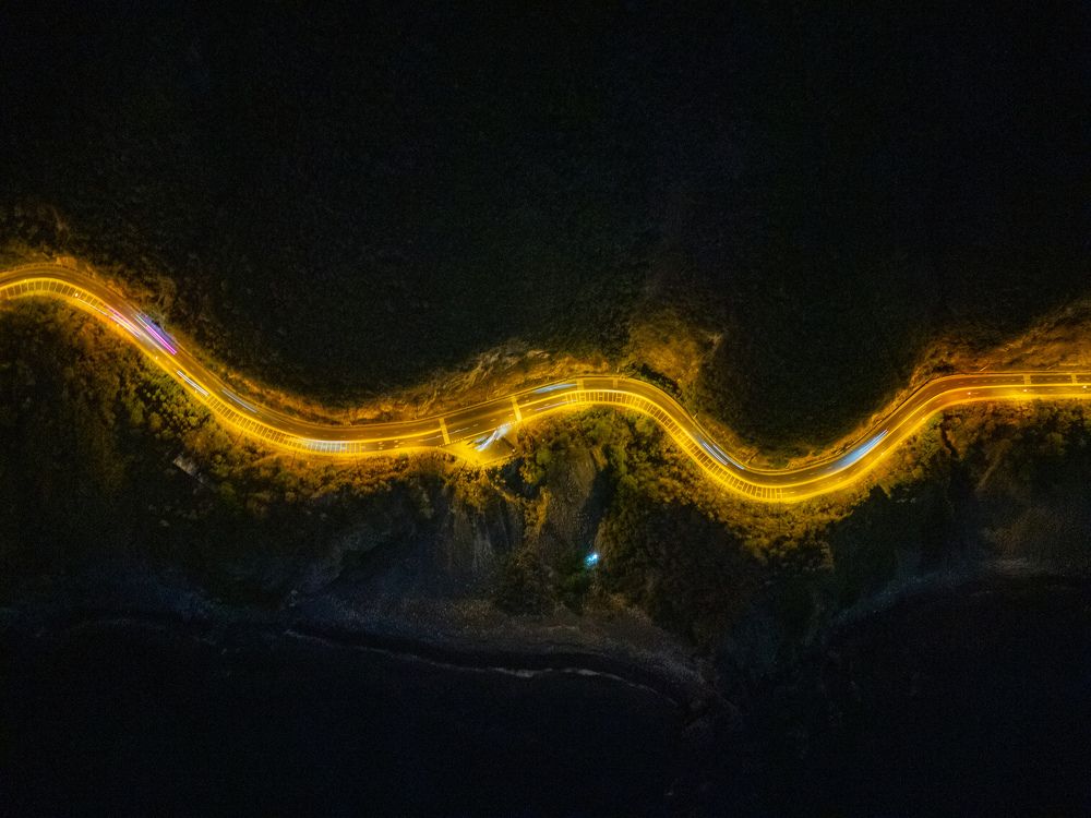 Photograph by Long Nguyễn